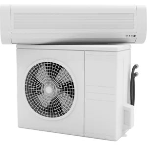 AeroChill Fan
