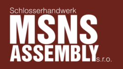msnsassembly_logo